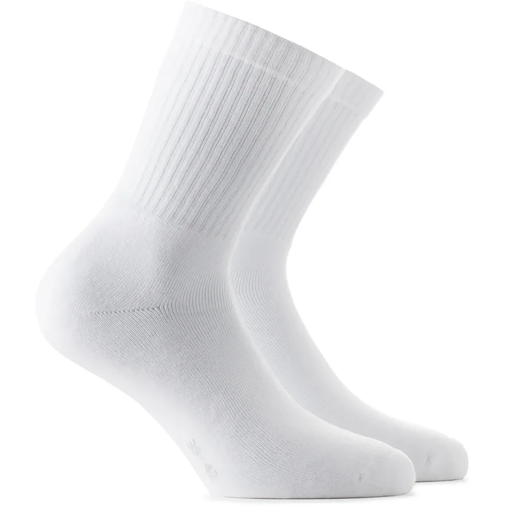 Rohner Sport 3er Pack Socken