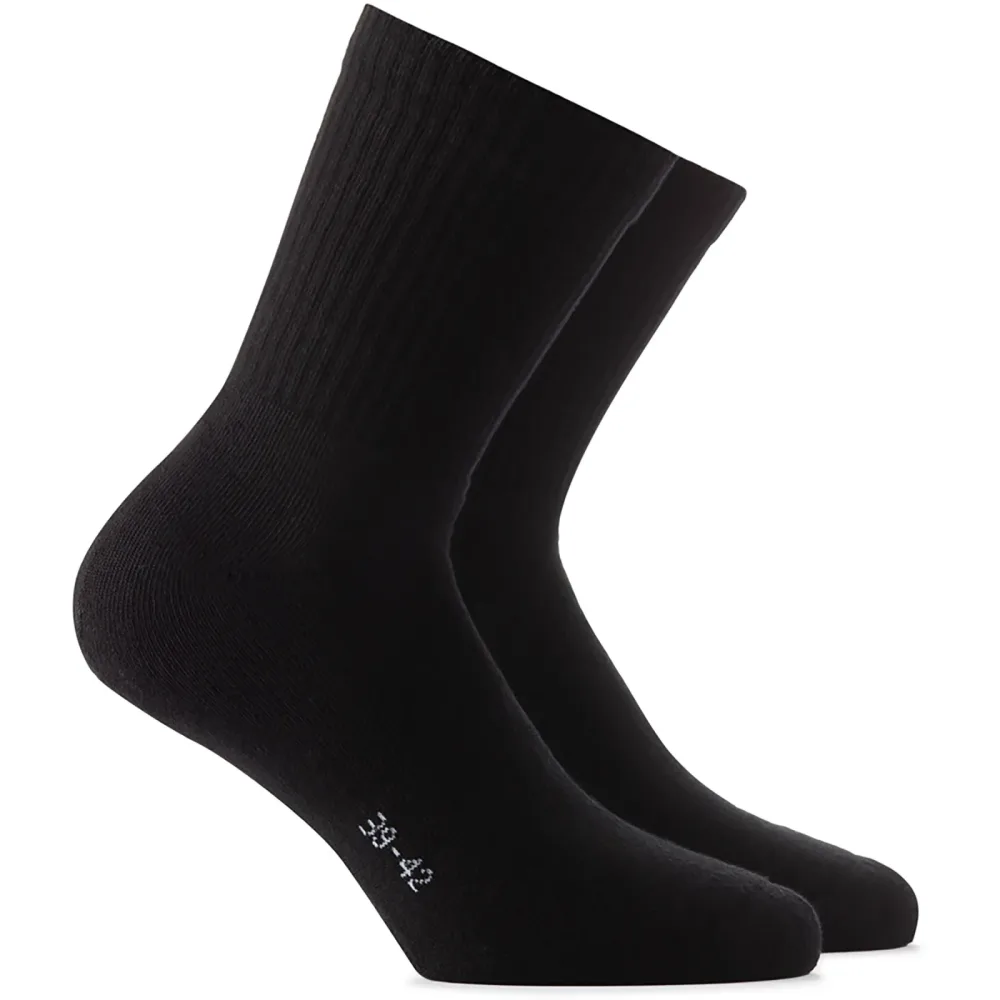 Rohner Sport 3er Pack Socken