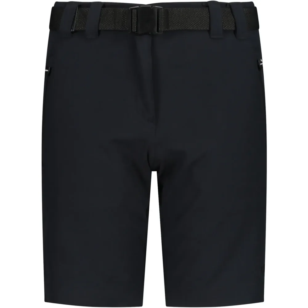 CMP Kinder Trekking Shorts