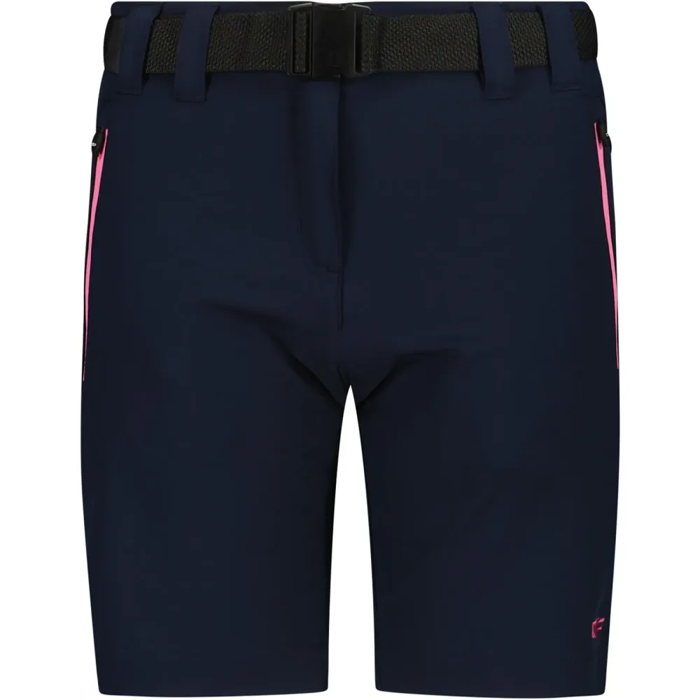 CMP Kinder Trekking Shorts