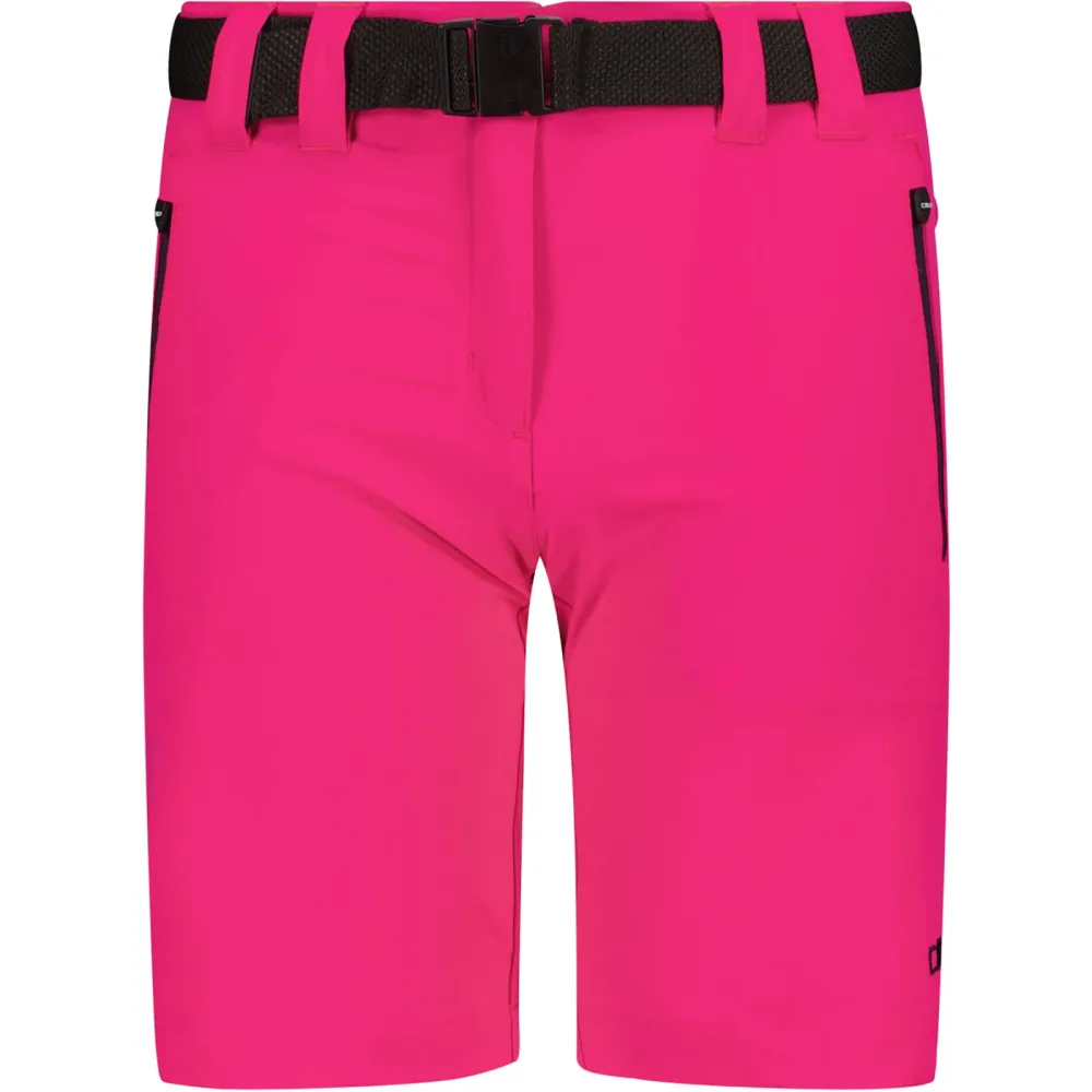 CMP Kinder Trekking Shorts