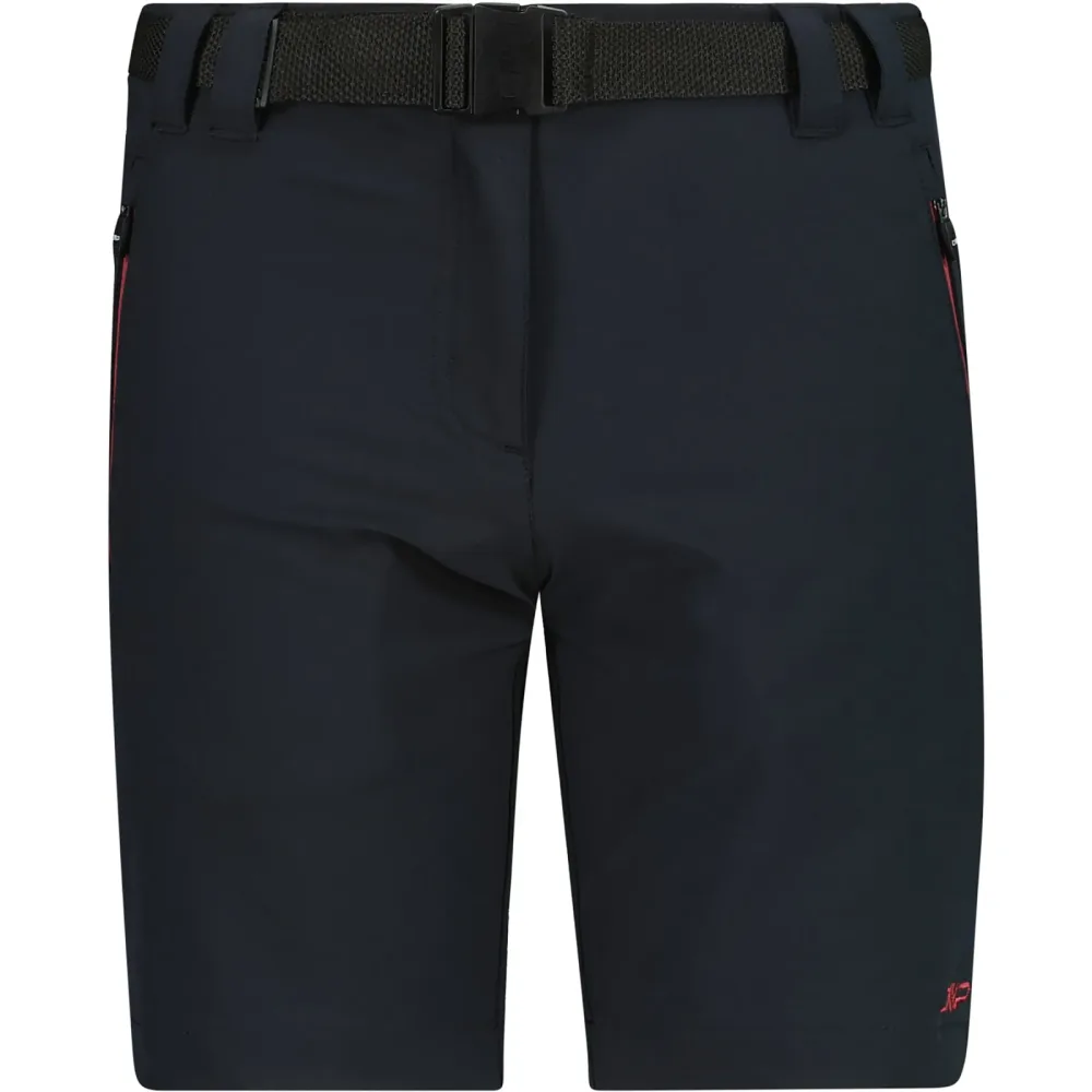 CMP Kinder Trekking Shorts