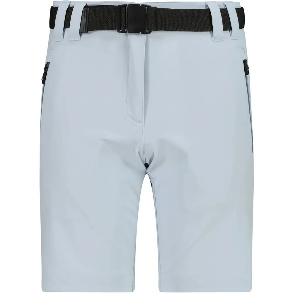 CMP Kinder Trekking Shorts