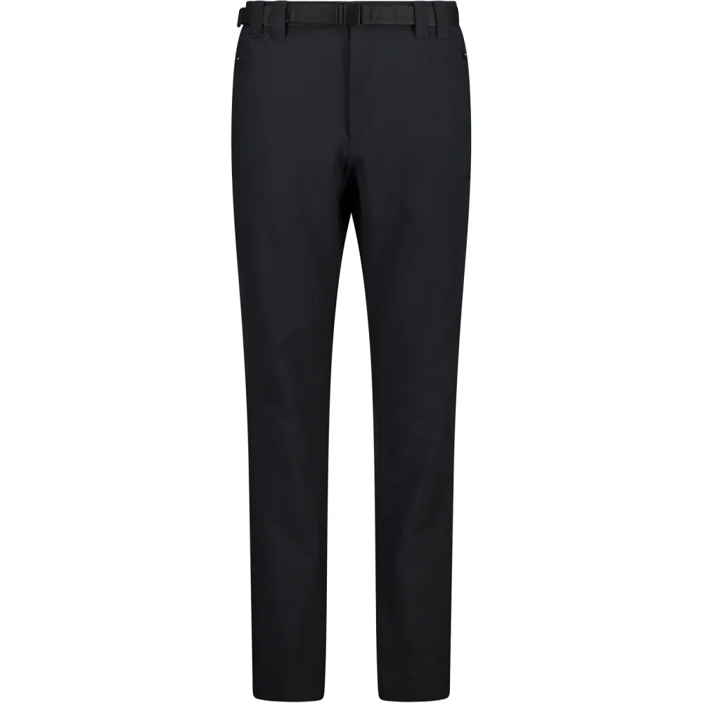 CMP Herren Trekking Hose
