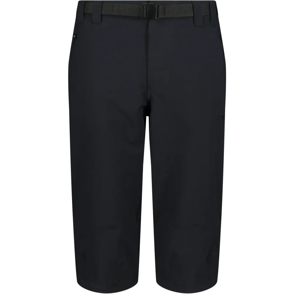 CMP Herren Trekking 3/4 Shorts
