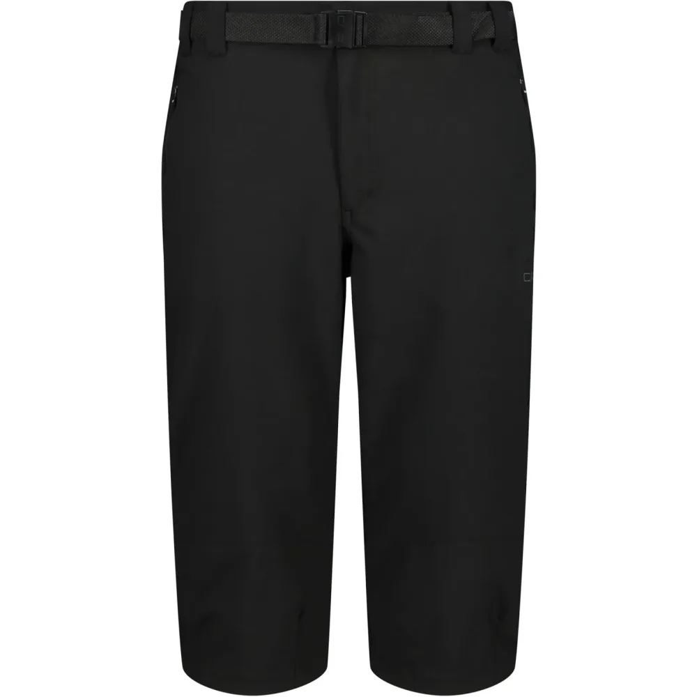 CMP Herren Trekking 3/4 Shorts