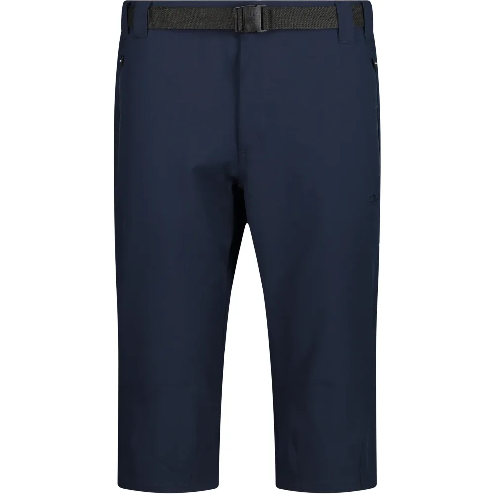 CMP Herren Trekking 3/4 Shorts