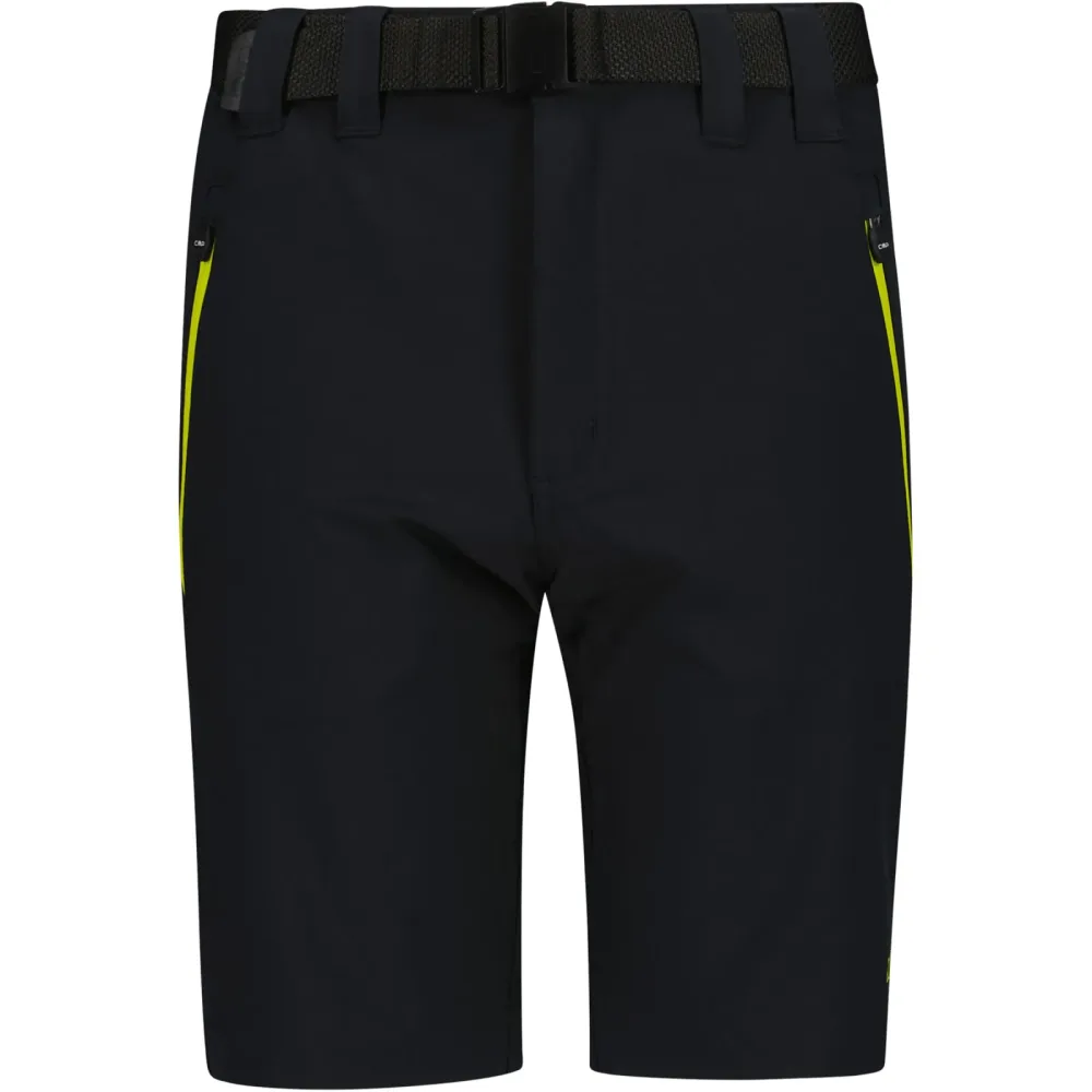 CMP Kinder Trekking Shorts