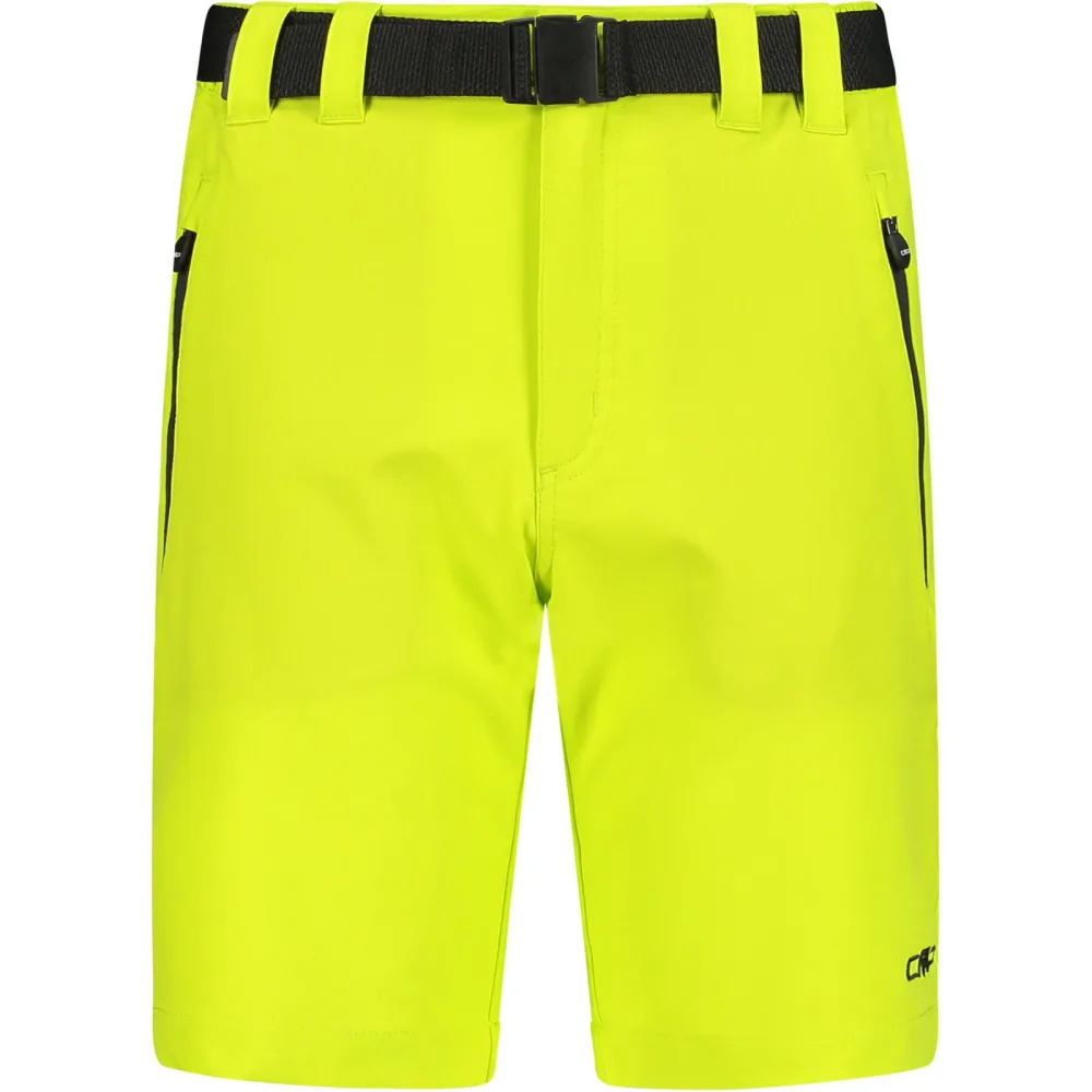 CMP Kinder Trekking Shorts