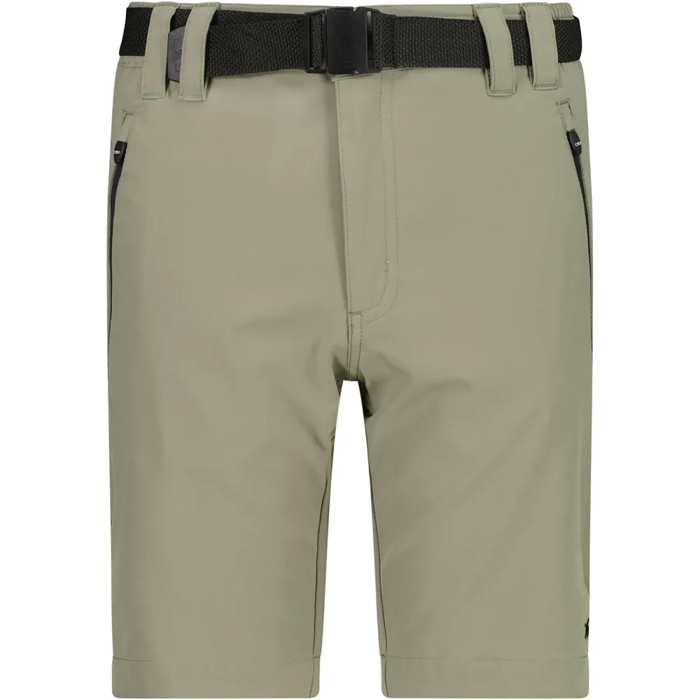 CMP Kinder Trekking Shorts