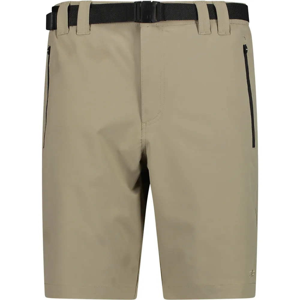 CMP Herren Trekking Shorts