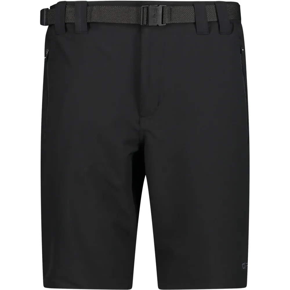 CMP Herren Trekking Shorts