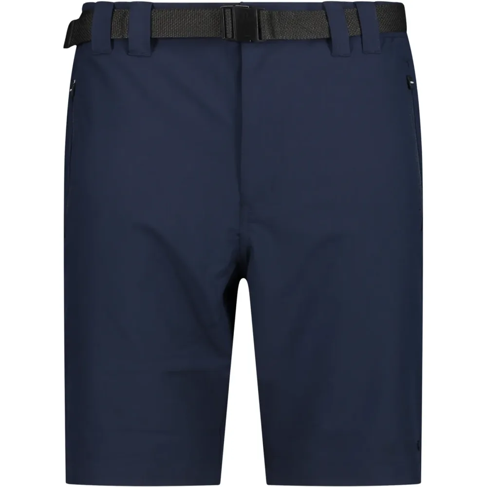 CMP Herren Trekking Shorts