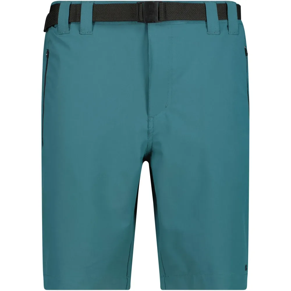 CMP Herren Trekking Shorts