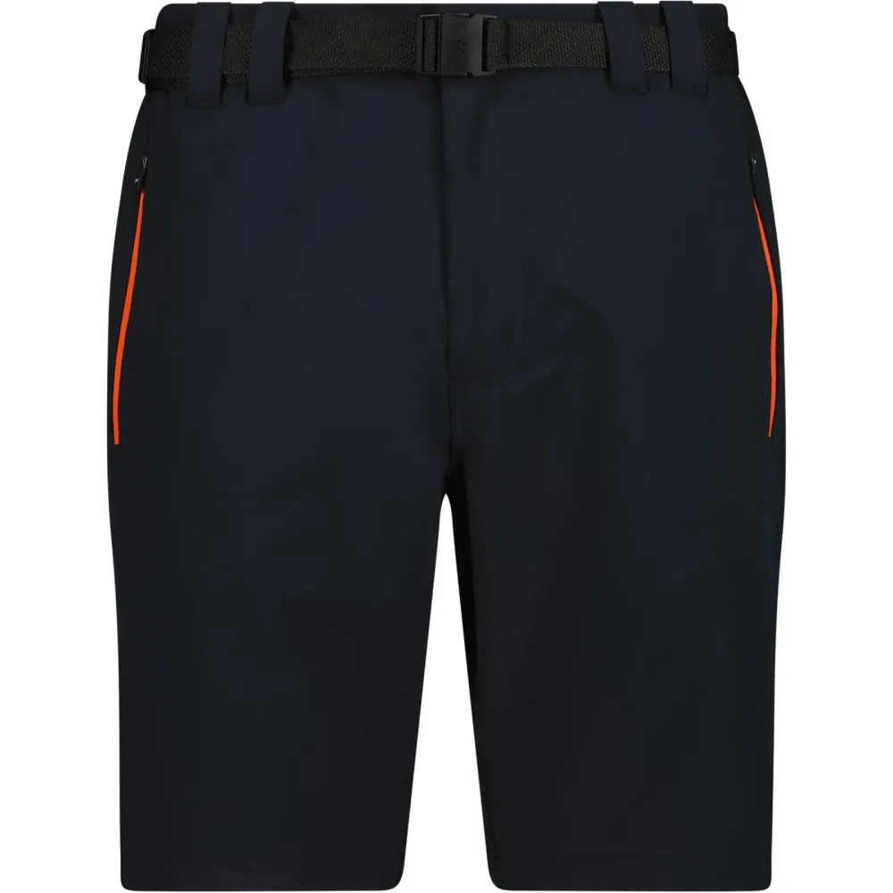 CMP Herren Trekking Shorts