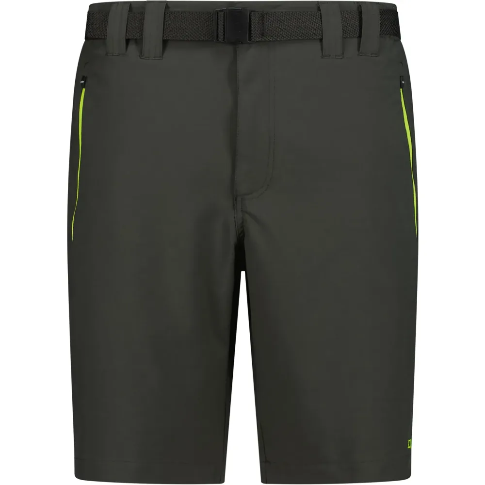 CMP Herren Trekking Shorts