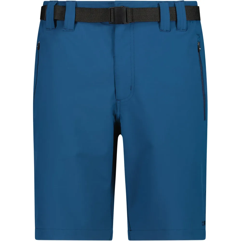 CMP Herren Trekking Shorts