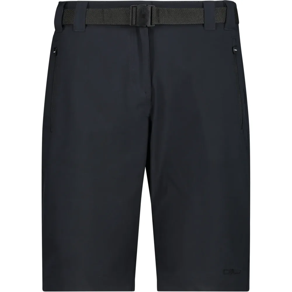 CMP Damen Trekking Shorts