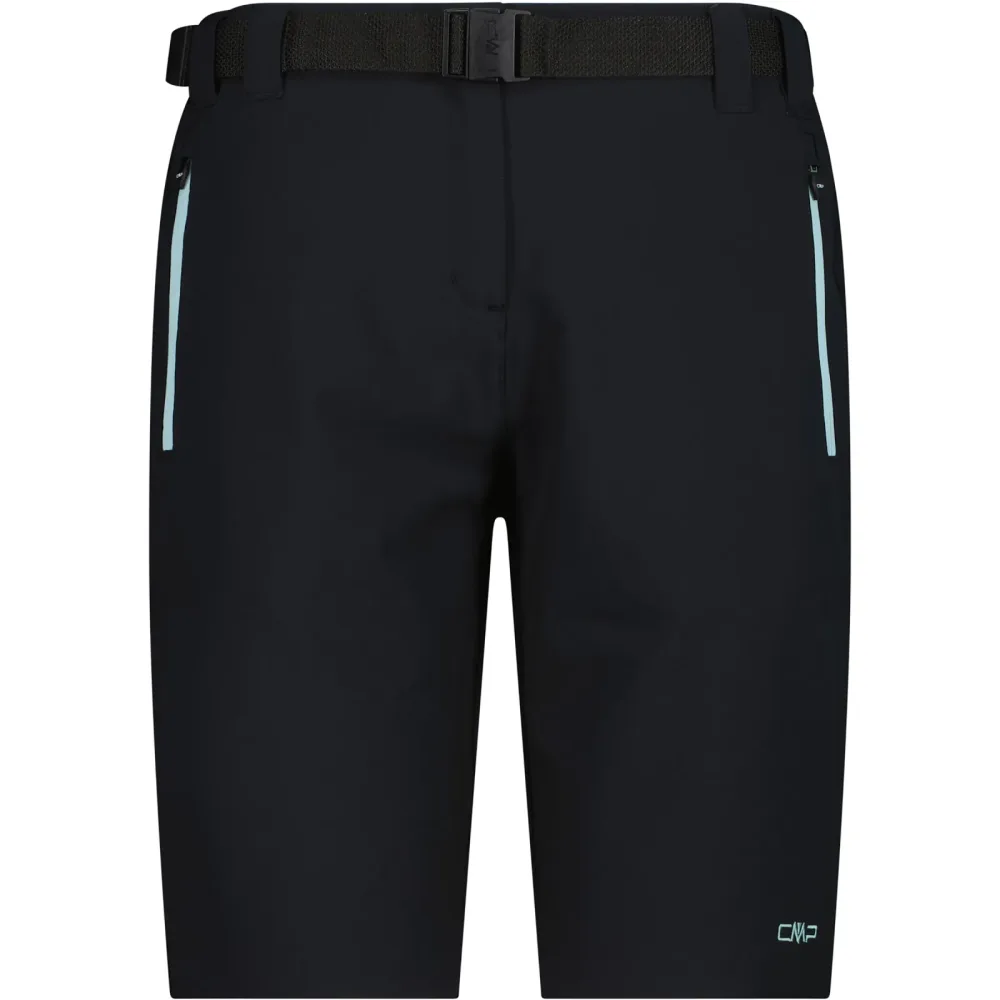 CMP Damen Trekking Shorts