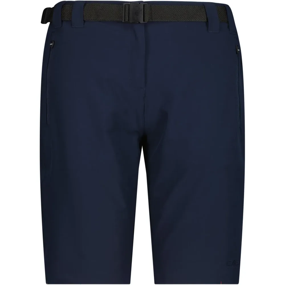 CMP Damen Trekking Shorts