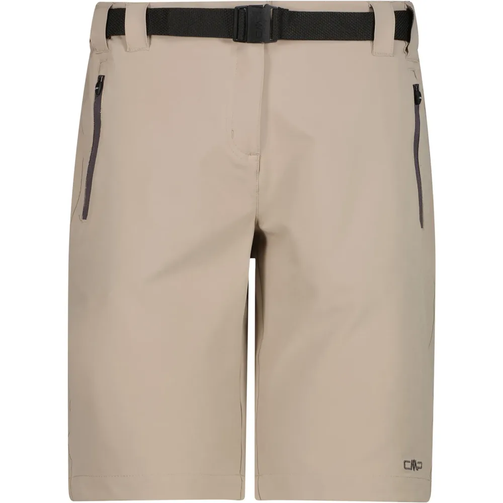 CMP Damen Trekking Shorts