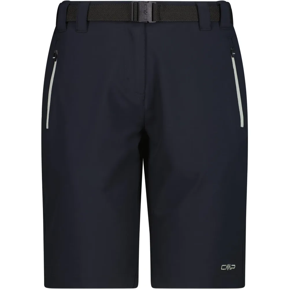 CMP Damen Trekking Shorts