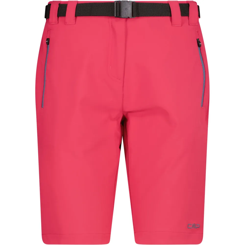 CMP Damen Trekking Shorts