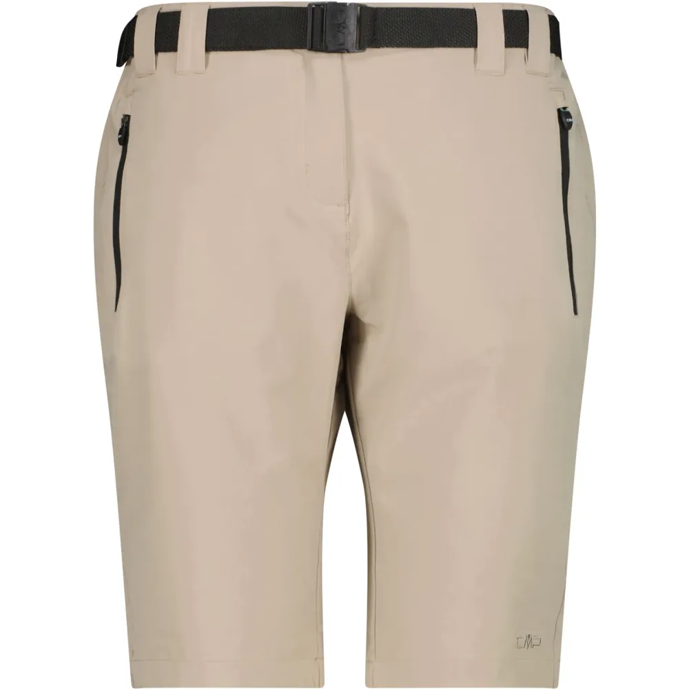 CMP Damen Trekking Shorts