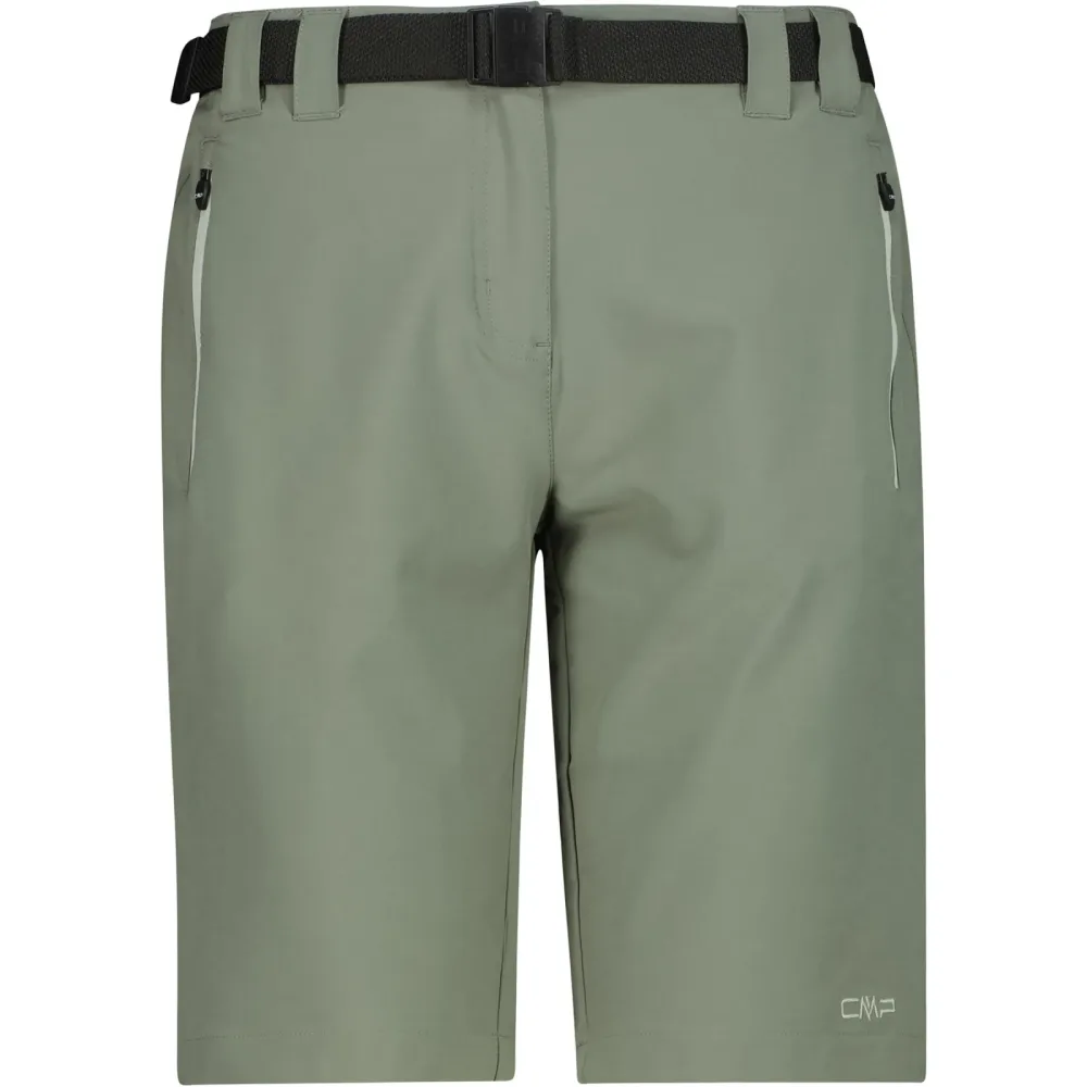 CMP Damen Trekking Shorts