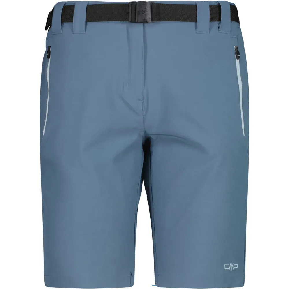 CMP Damen Trekking Shorts