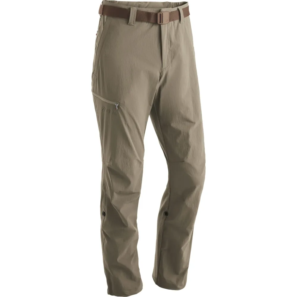 Maier Sports Herren Nil Hose