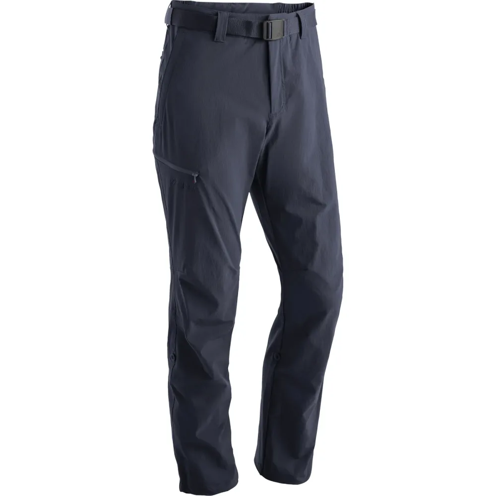 Maier Sports Herren Nil Hose
