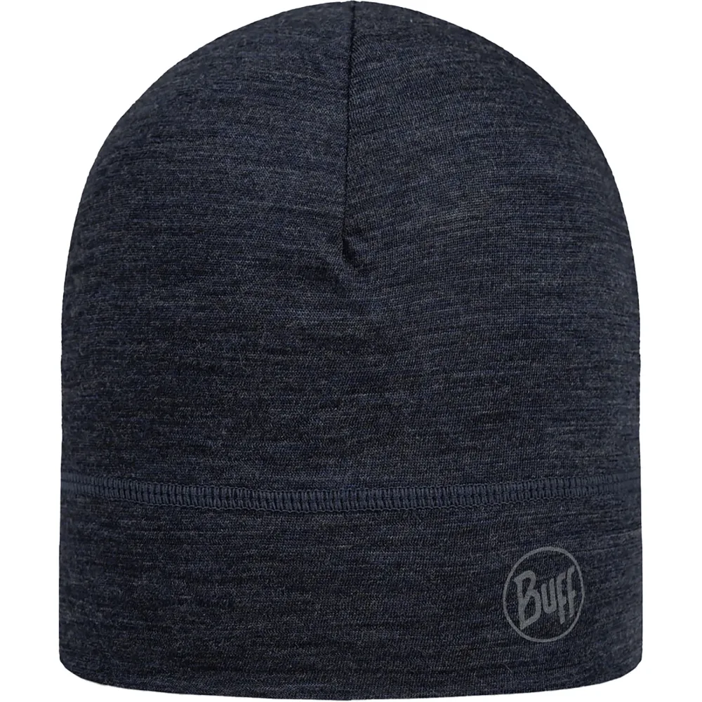 Buff Lightweight Merino Mütze