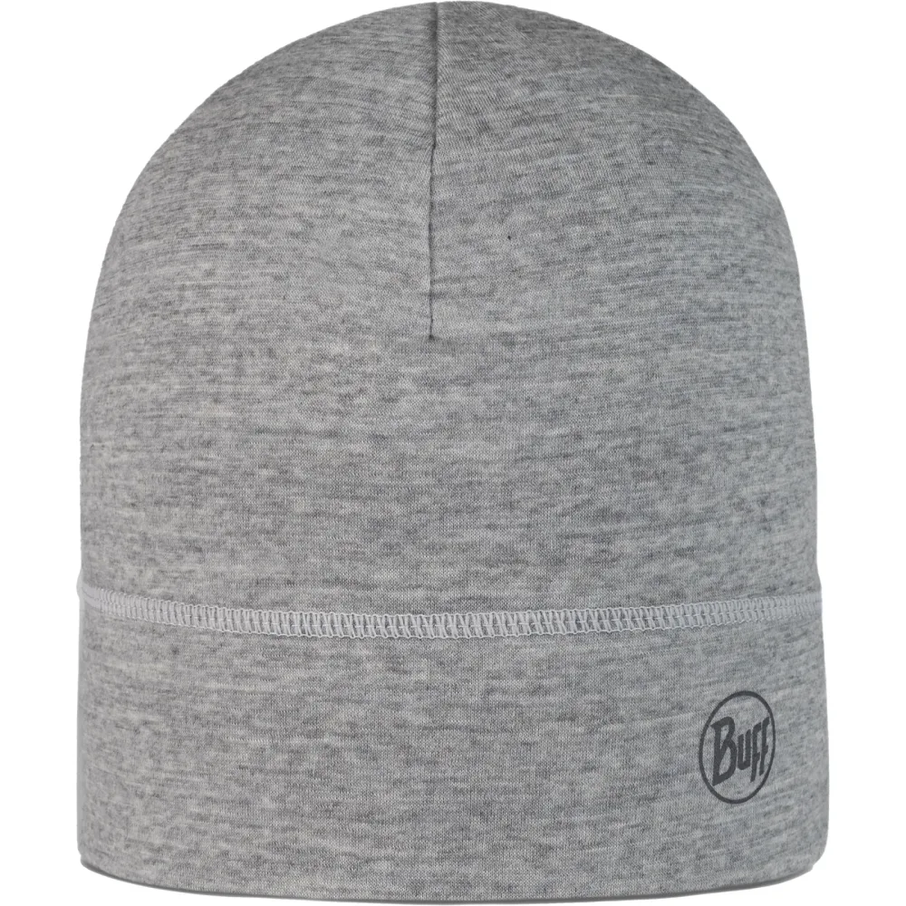 Buff Lightweight Merino Mütze