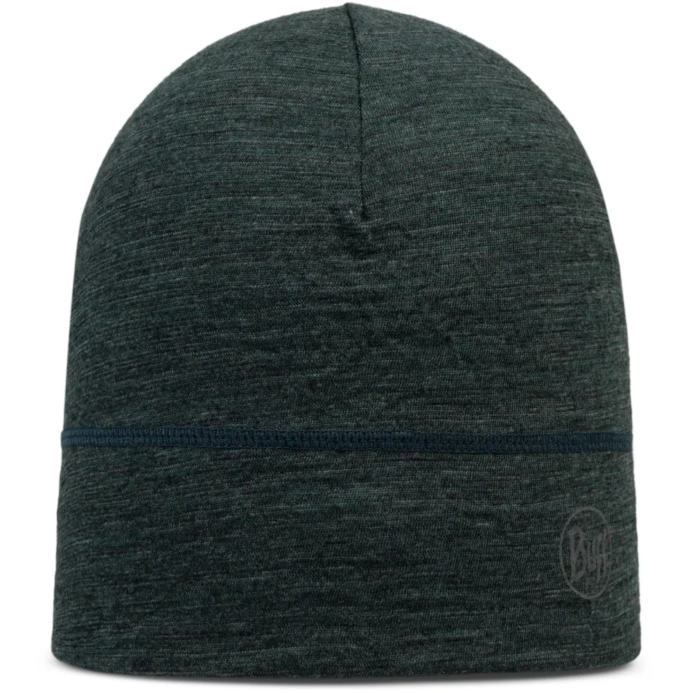 Buff Lightweight Merino Mütze