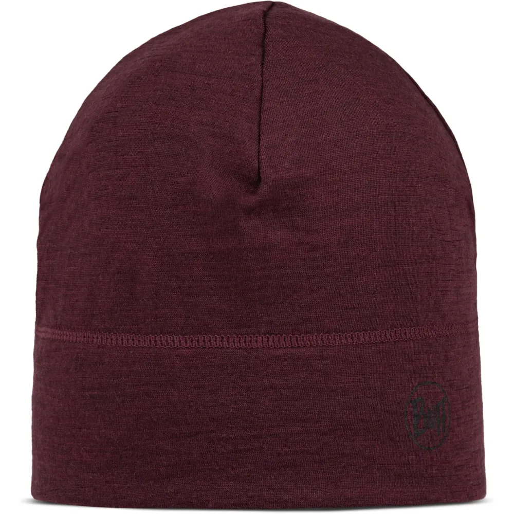 Buff Lightweight Merino Mütze