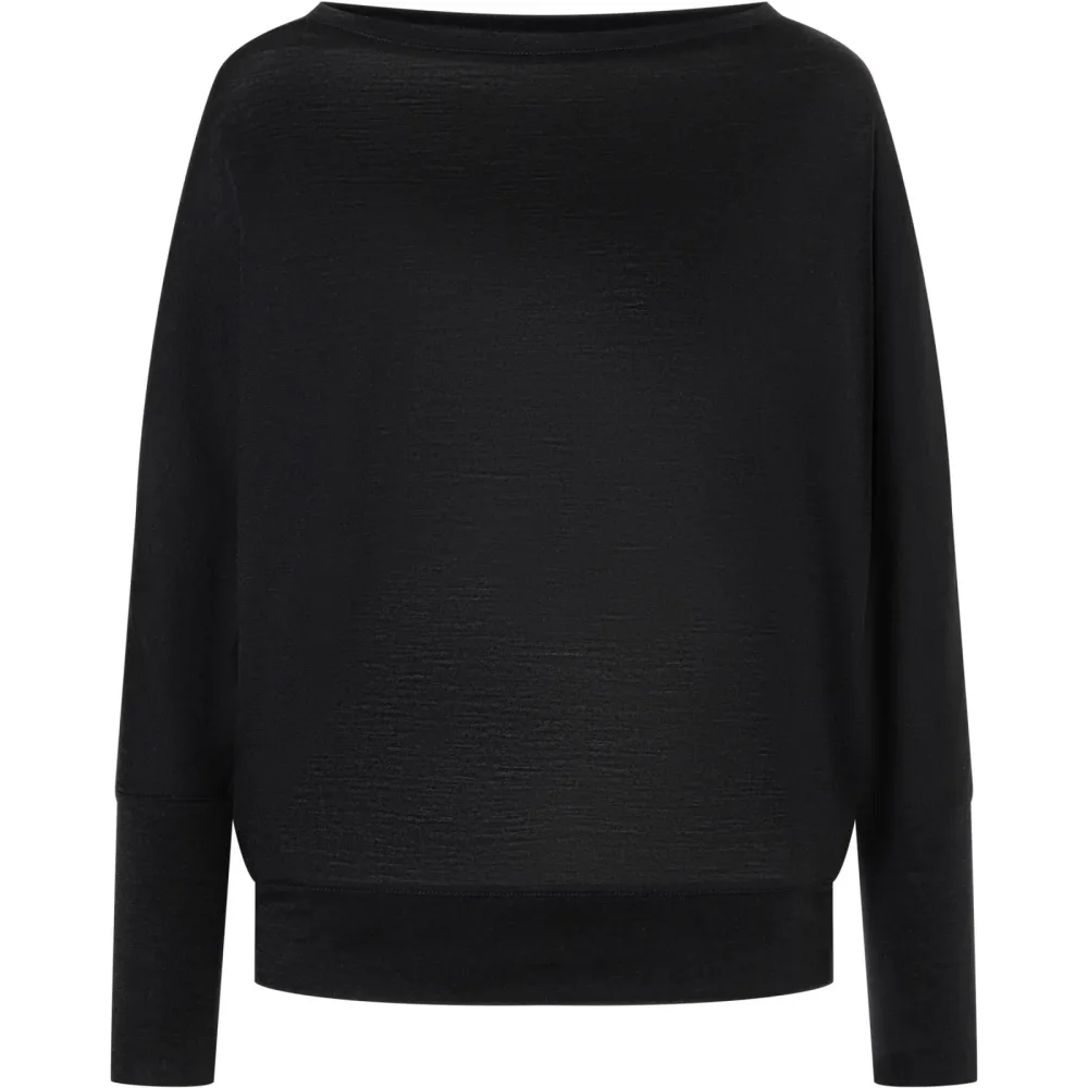 Super.Natural Damen Kula Pullover