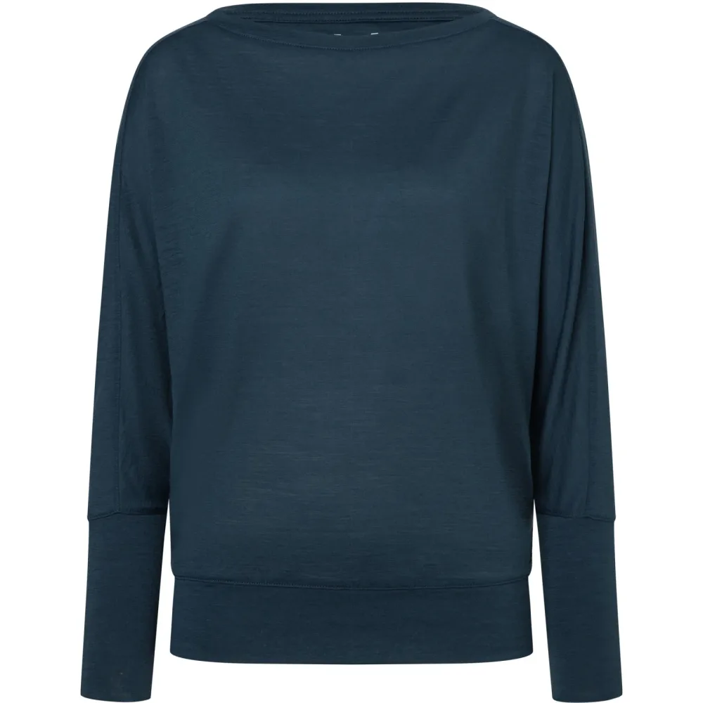 Super.Natural Damen Kula Pullover
