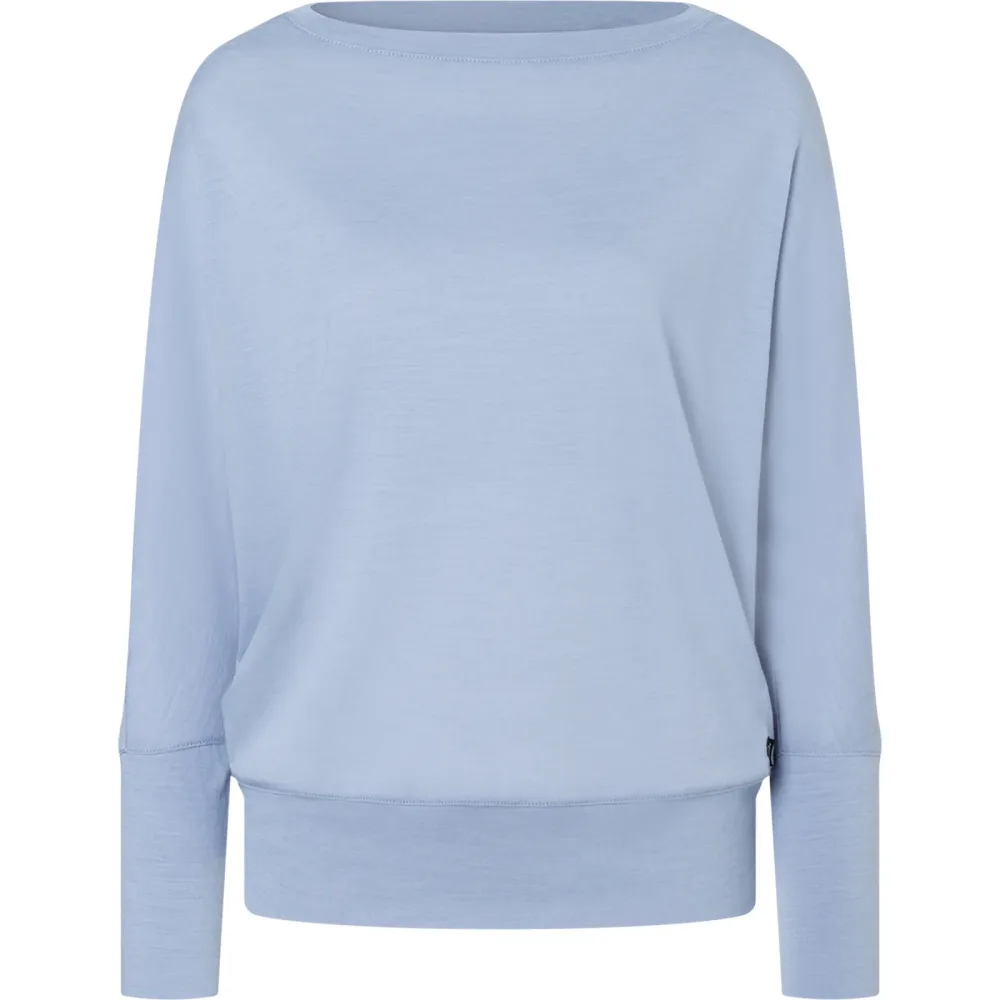 Super.Natural Damen Kula Pullover