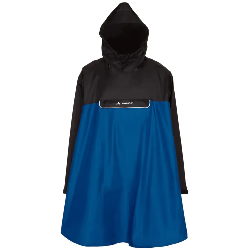Vaude Valero Poncho
