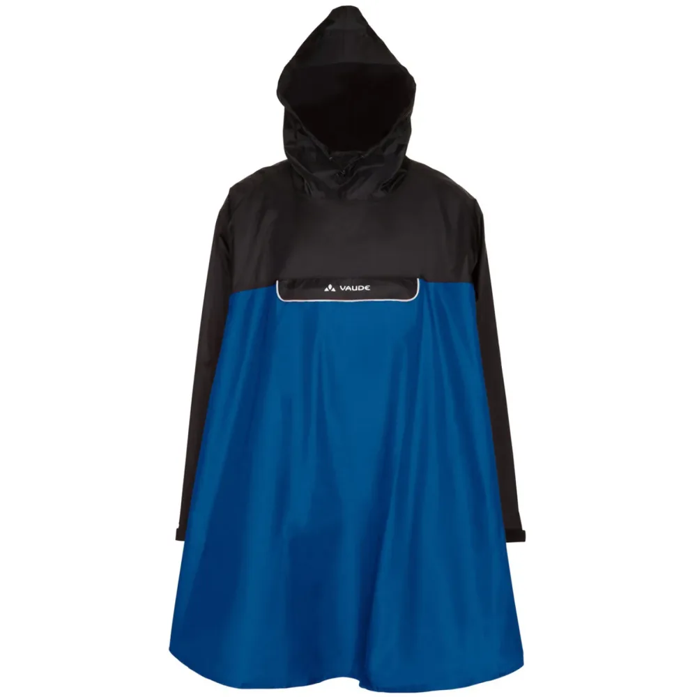 Vaude Valero Poncho