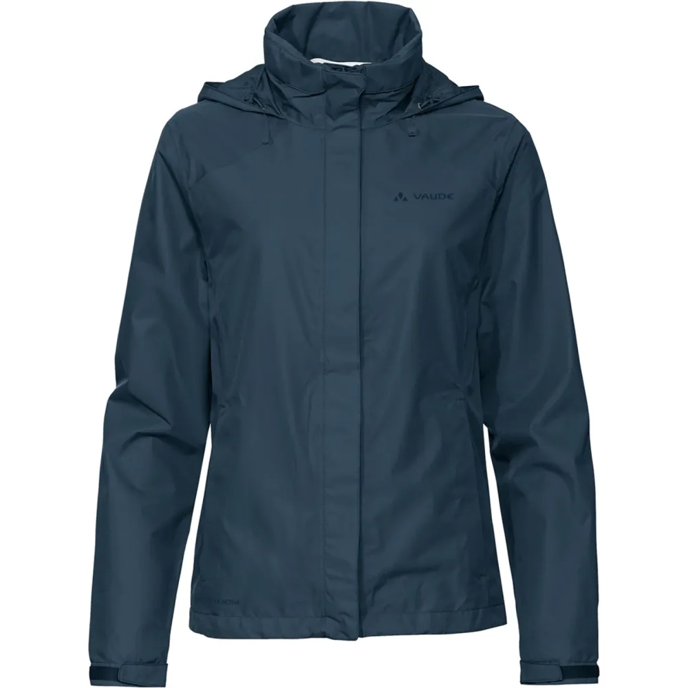 Vaude Damen Escape Light Bike Jacke
