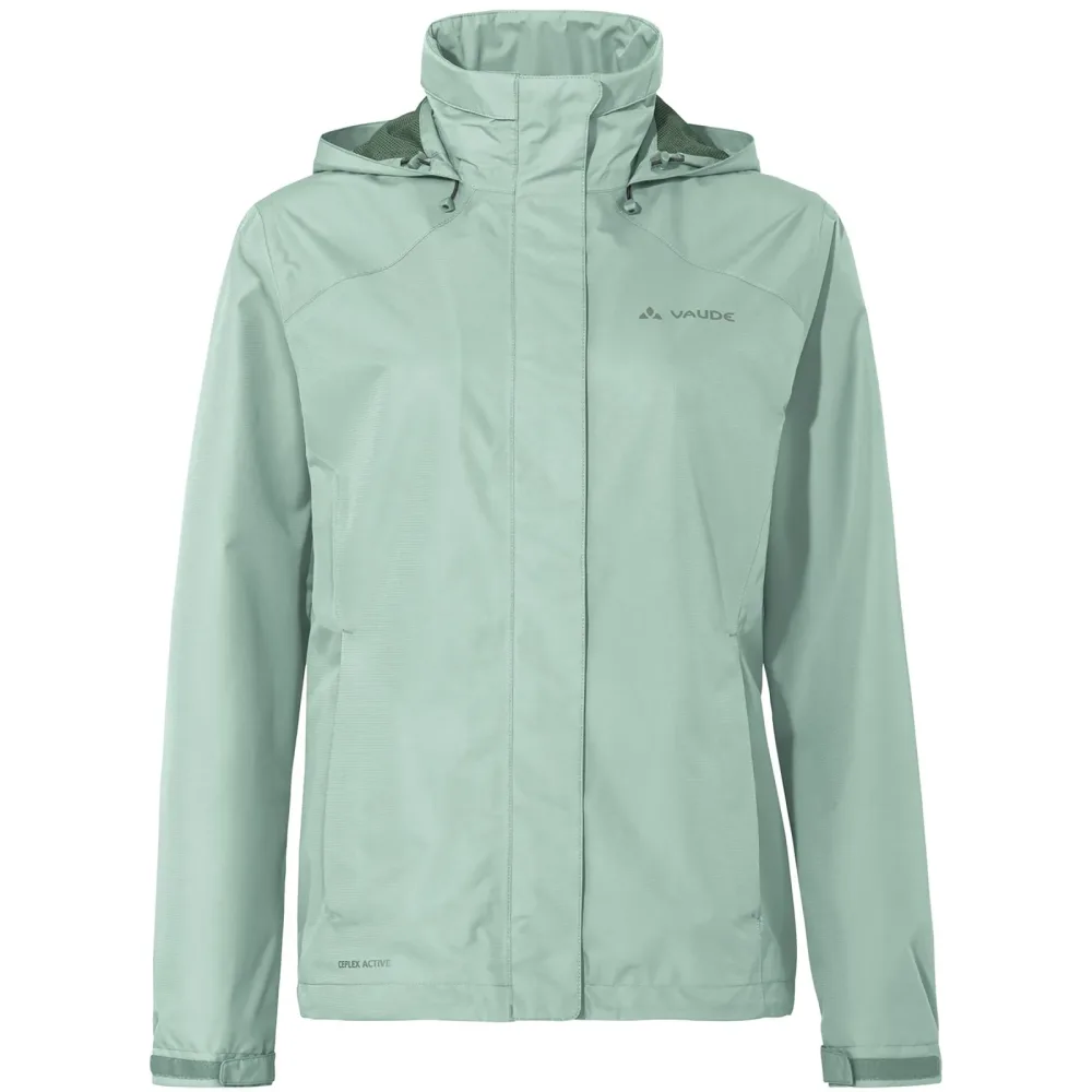 Vaude Damen Escape Light Bike Jacke