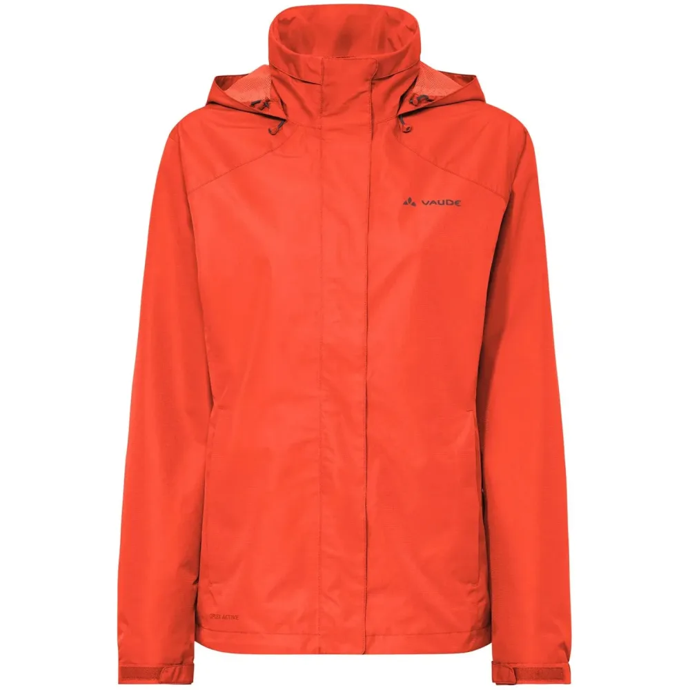 Vaude Damen Escape Light Bike Jacke