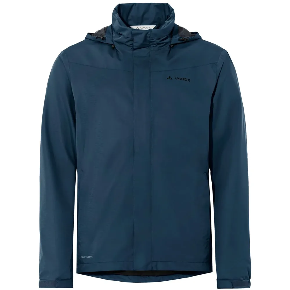 Vaude Herren Escape Light Bike Jacke