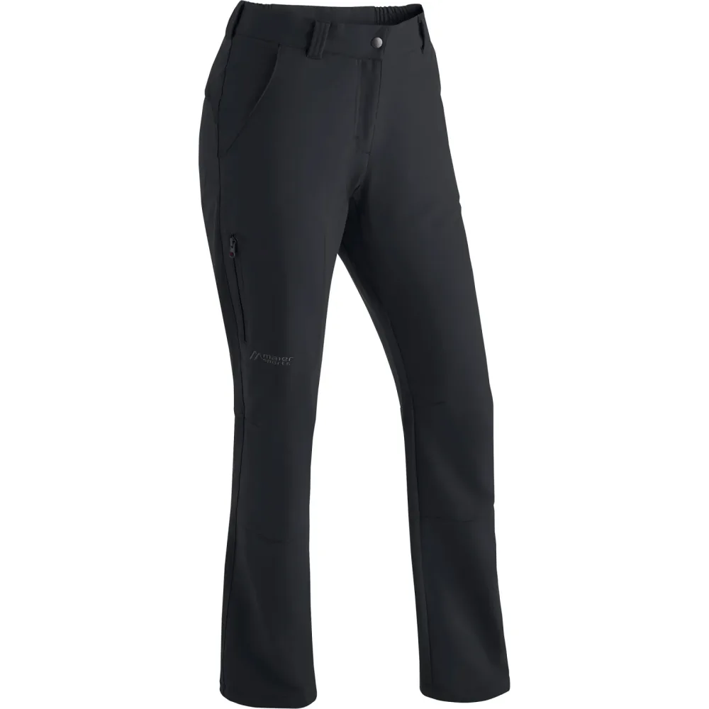 Maier Sports Damen Helga Hose