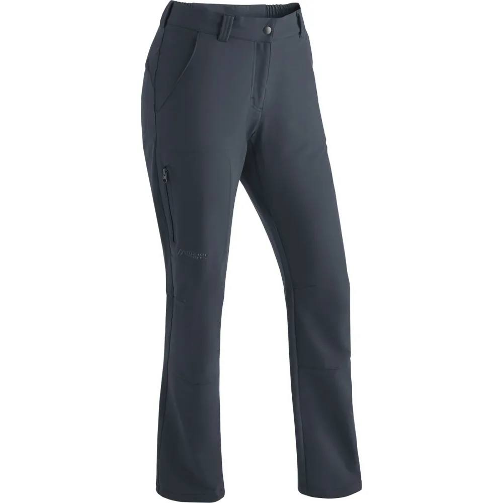 Maier Sports Damen Helga Hose