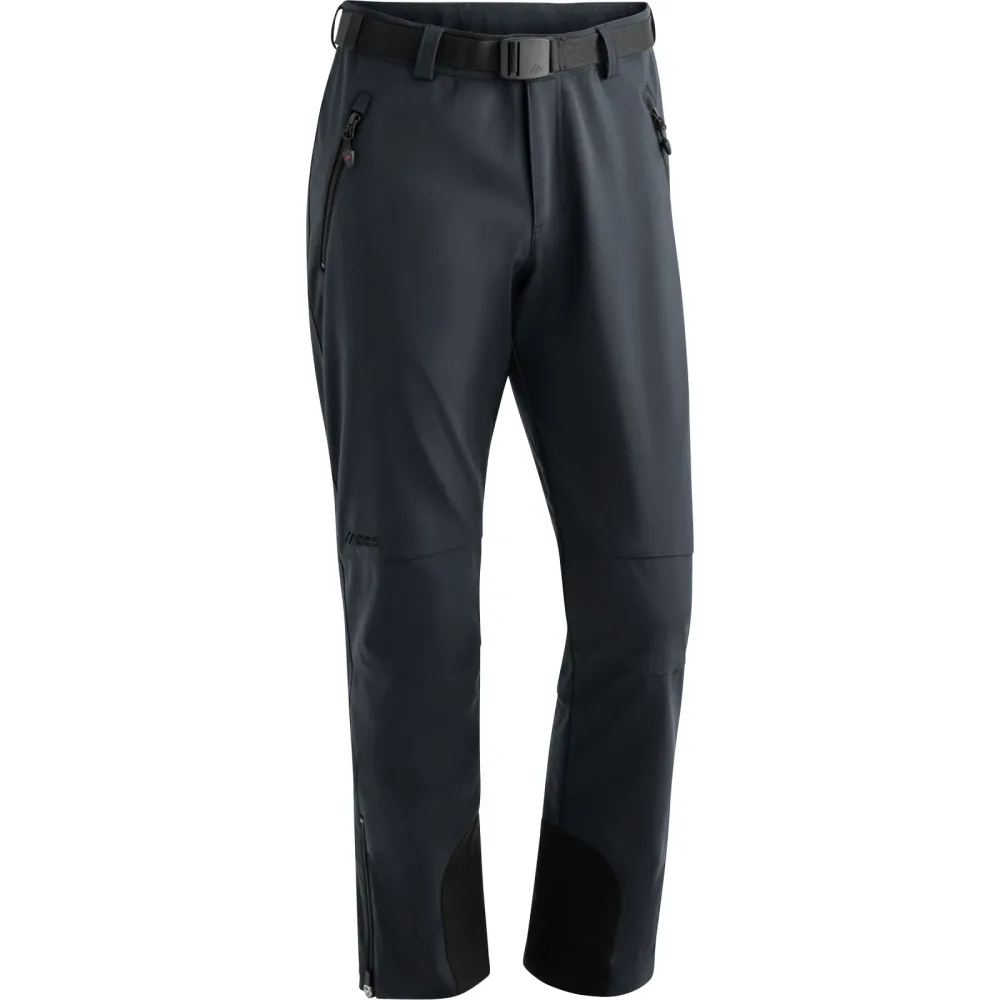 Maier Sports Herren Tech Hose