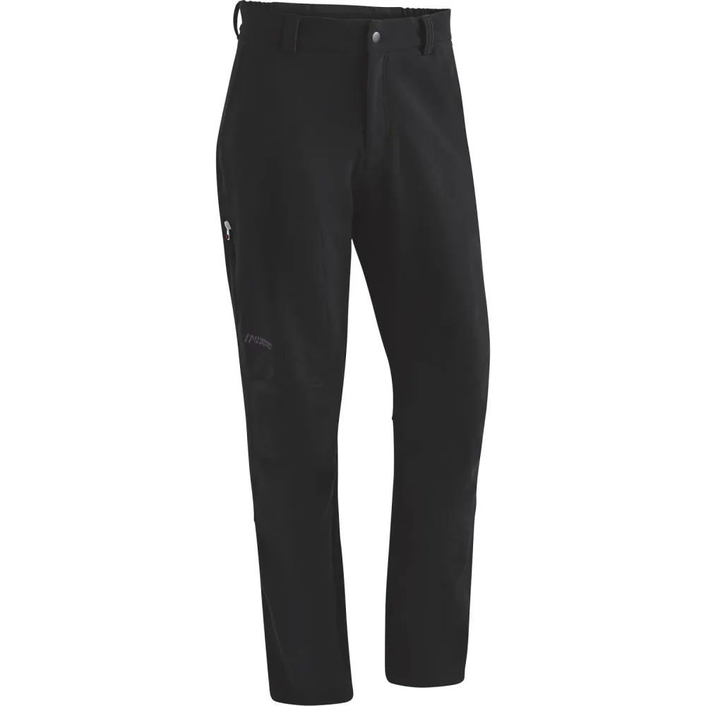 Maier Sports Herren Herrmann Hose