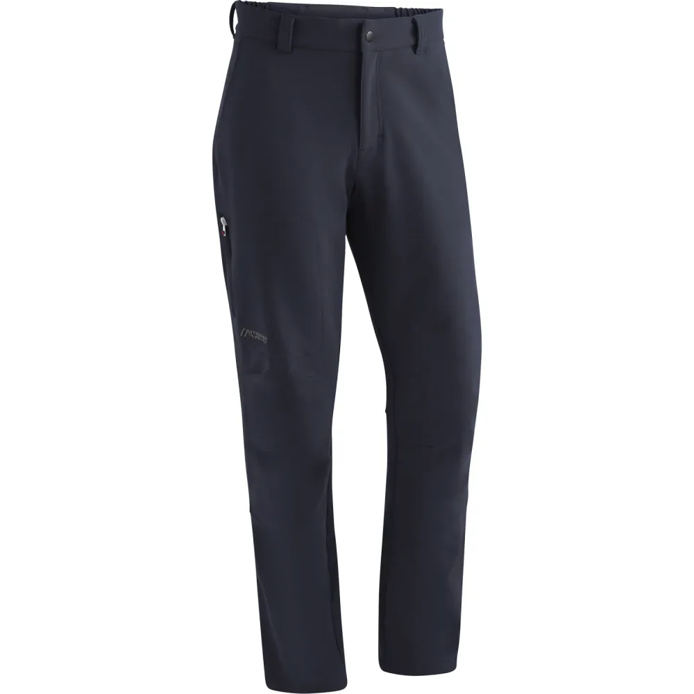 Maier Sports Herren Herrmann Hose